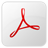 BB_LibertyCanyon.pdf